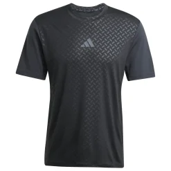Power 3-Streifen T-Shirt