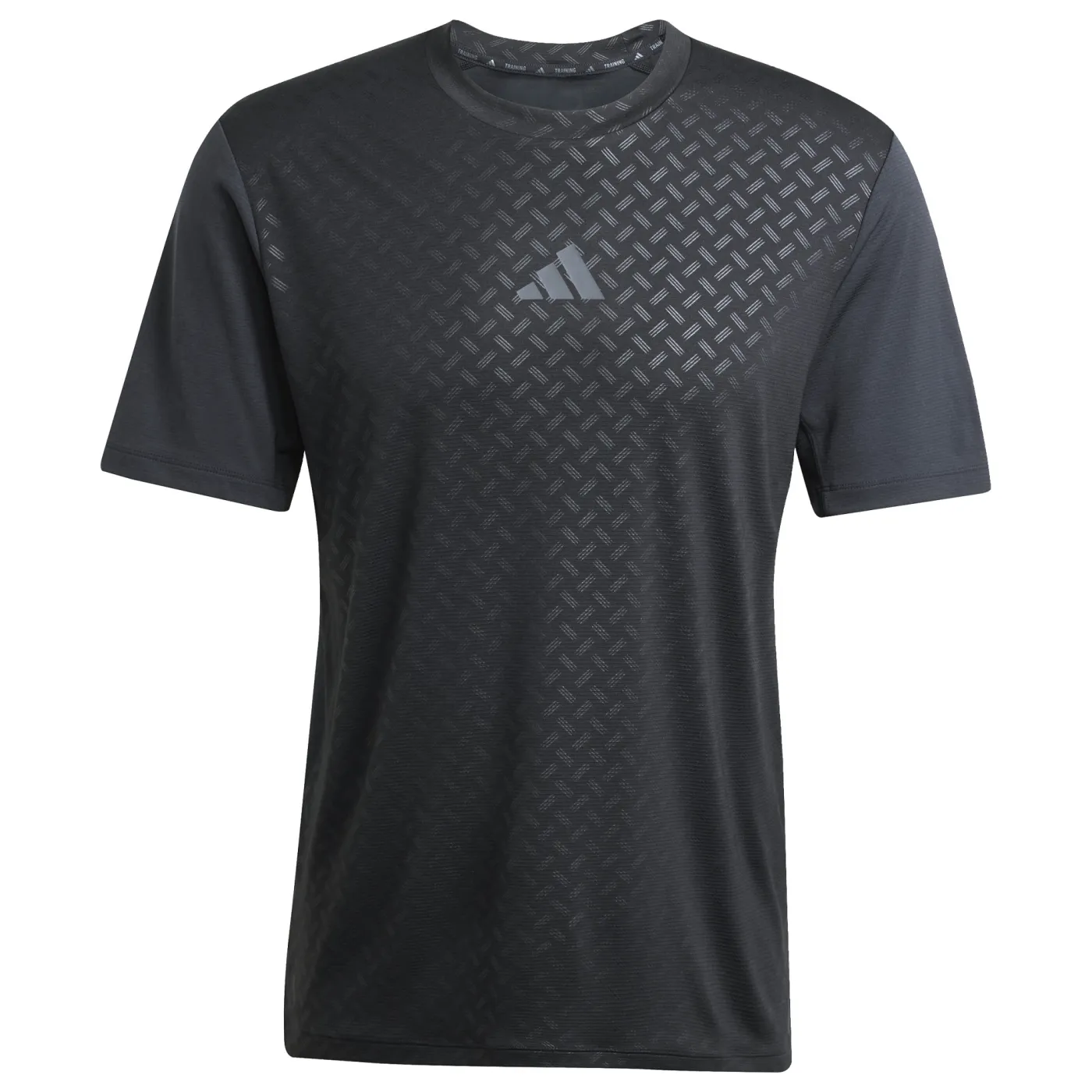 Power 3-Streifen T-Shirt