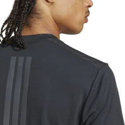 Power 3-Streifen T-Shirt