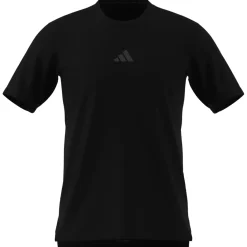 Power 3-Streifen T-Shirt