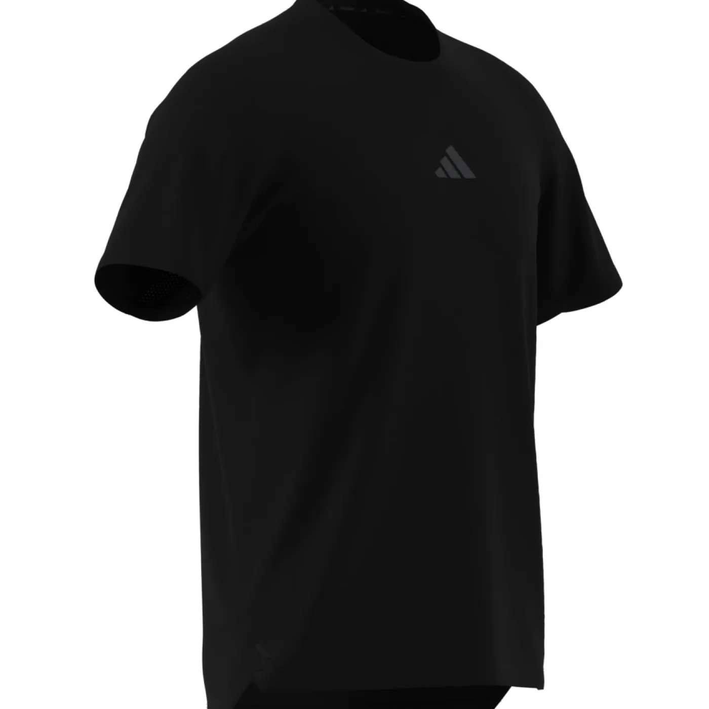 Power 3-Streifen T-Shirt
