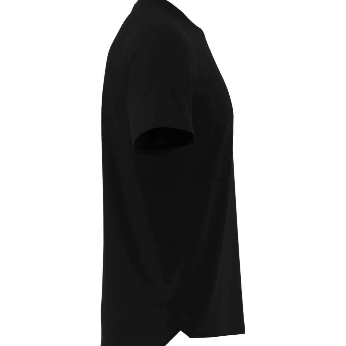 Power 3-Streifen T-Shirt