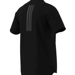 Power 3-Streifen T-Shirt