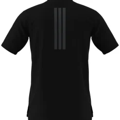 Power 3-Streifen T-Shirt