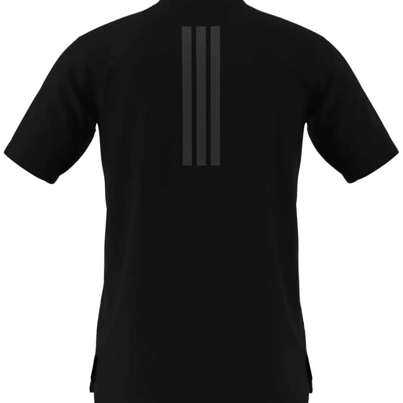 Power 3-Streifen T-Shirt