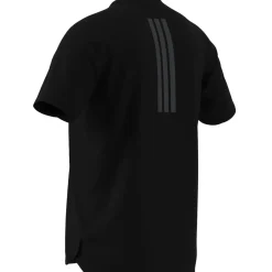 Power 3-Streifen T-Shirt
