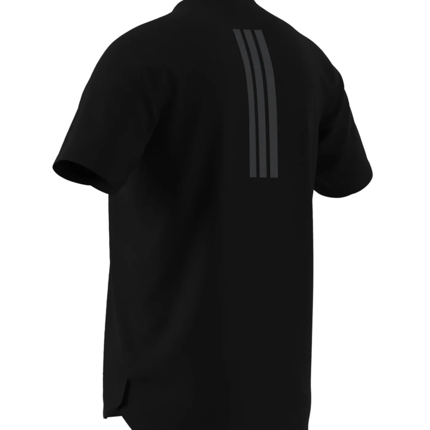Power 3-Streifen T-Shirt