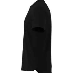 Power 3-Streifen T-Shirt