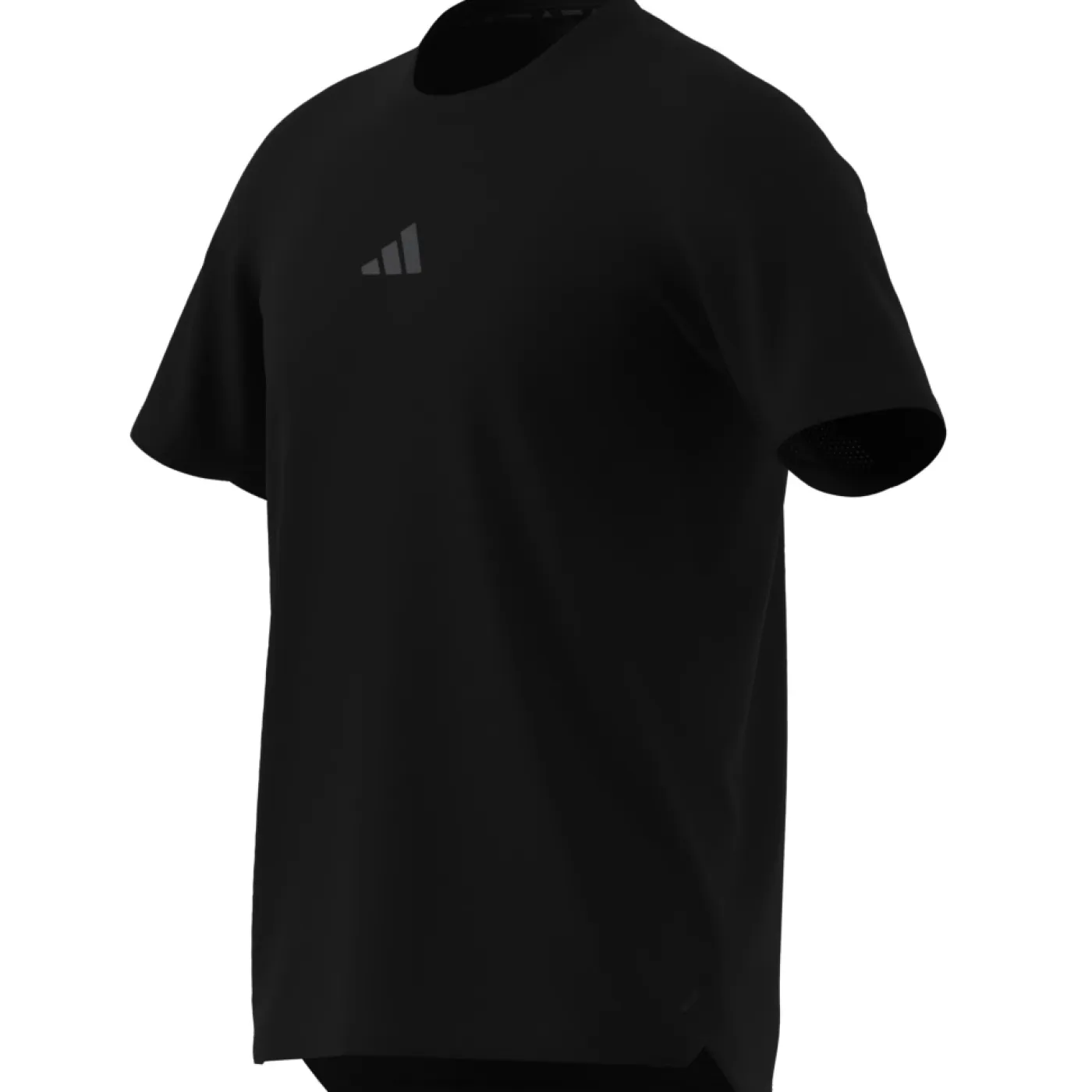 Power 3-Streifen T-Shirt