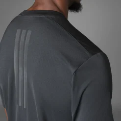 Power 3-Streifen T-Shirt