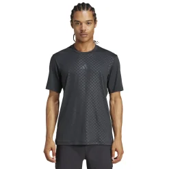 Power 3-Streifen T-Shirt