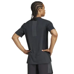 Power 3-Streifen T-Shirt