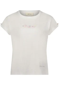 Printshirt