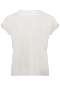Printshirt