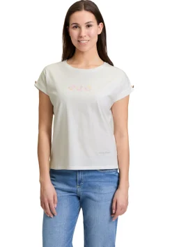 Printshirt