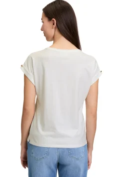 Printshirt