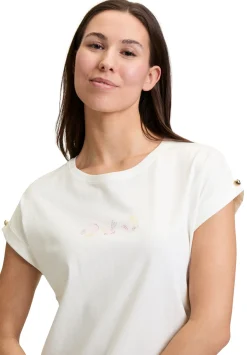 Printshirt