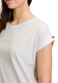 Printshirt