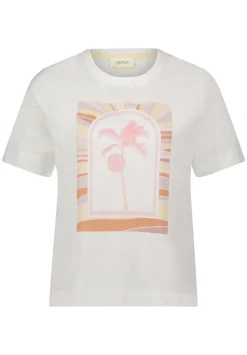 Printshirt