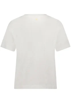 Printshirt
