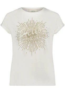 Printshirt