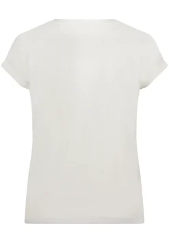 Printshirt