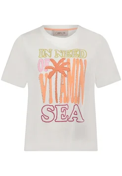 Printshirt
