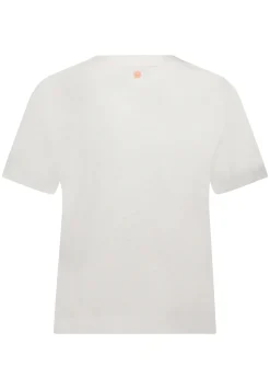 Printshirt