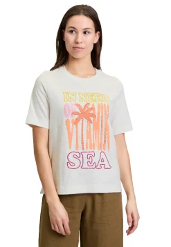 Printshirt