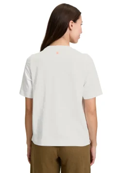 Printshirt