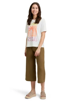 Printshirt