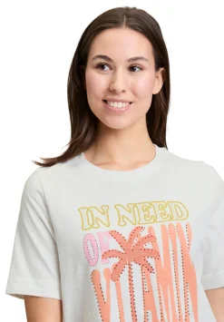 Printshirt