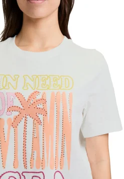 Printshirt