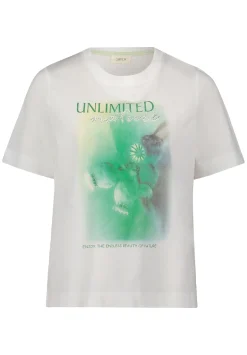 Printshirt