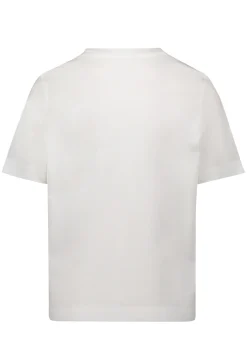 Printshirt