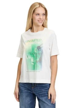 Printshirt