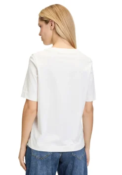 Printshirt