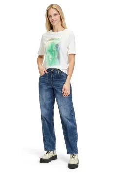 Printshirt