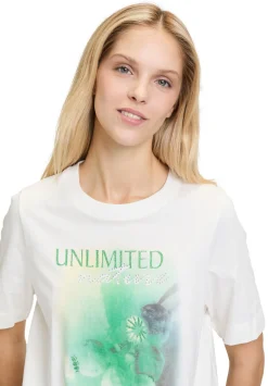 Printshirt