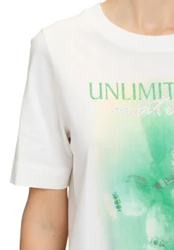 Printshirt