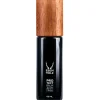 PROTECT BALM ANTI STRESS beruhigender Balsam