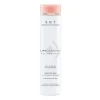 Puder Peeling