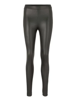 PU Leggings