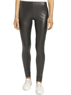 PU Leggings