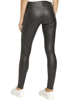 PU Leggings