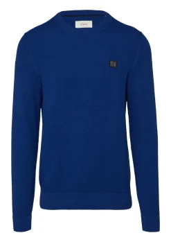 Pullover