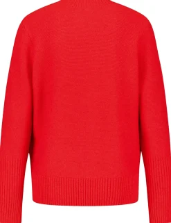 Pullover 1/1 Arm