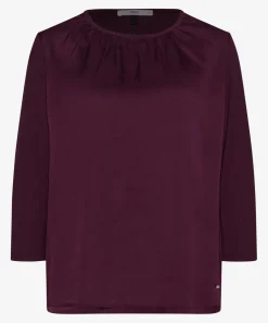 Pullover Clara