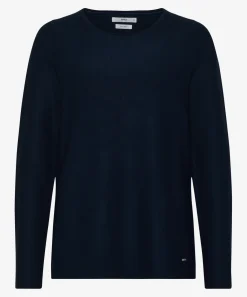 Pullover Lesley
