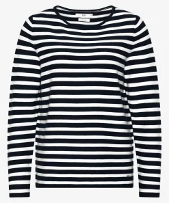Pullover Lesley